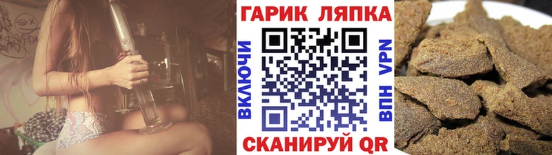 ГАШ Изолятор  Купить  Псков 