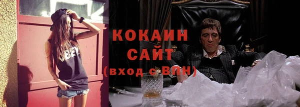 амф Костерёво