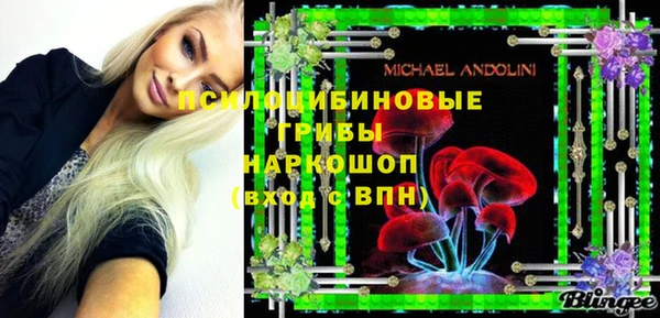 mdma Краснослободск