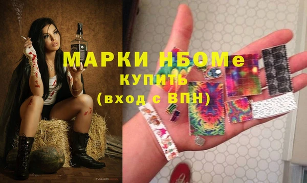 амф Костерёво