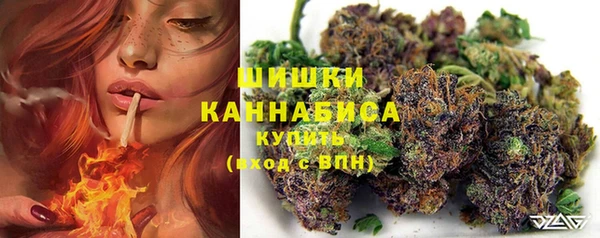 гидропоника Красноперекопск
