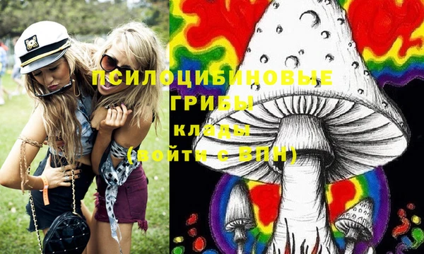 круглые Коряжма